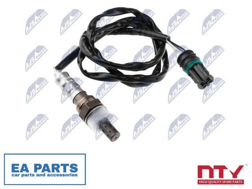 Lambda sensor for bmw - bmw, nty
