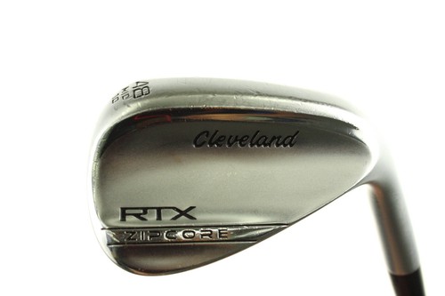 Cleveland rtx zipcore - cleveland,