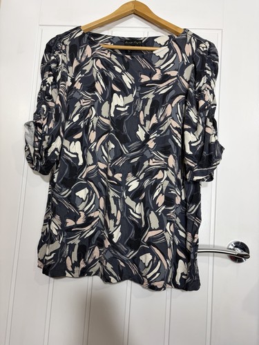 Phase eight size ladies - |,