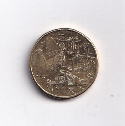 New australia dollar 2025 - new,