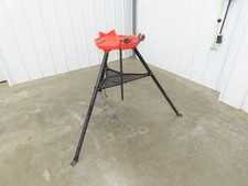 Ridgid 460 Tristand Portable