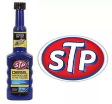 1 x STP 200ml Diesel