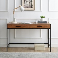 Caffoz 48" Writing Desk |