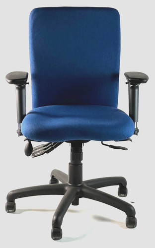 Albion chairs uni6 a4x - albion,