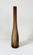 Vintage Art Glass Venini Style