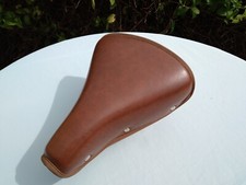 Kashima (Kashimax) Saddle