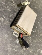 Kymco Maxer DC / DC EQ40DA Assembly Mobility Scooter Spares Parts