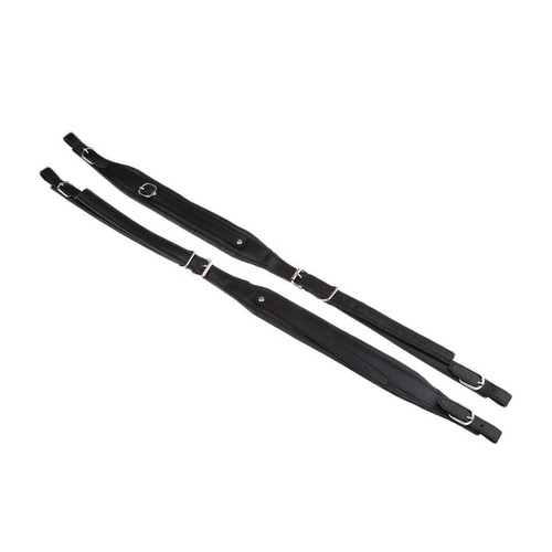 Durability bass piano - ,