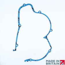 Kawasaki KD175-A KE175-B 1976