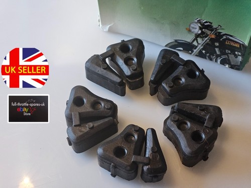 Fits yamaha yzf r6 - yamaha,