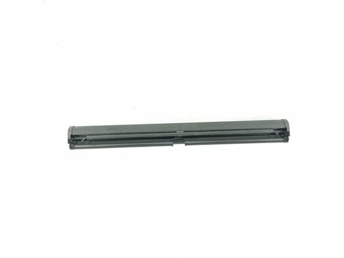 4b9861691b94h rear plate for - rear,