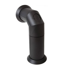 Stove Pipe for Optiflame