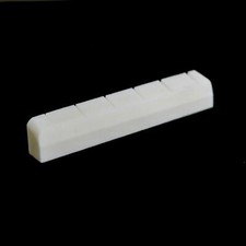 Premium Replacement Classical