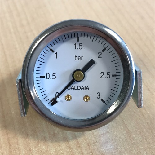Ecm bezzera bar ø - bar,