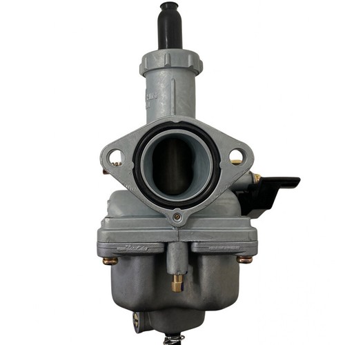 For crf125f xl125xl185 - for, xr200