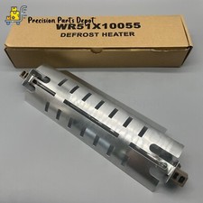 NEW Defroster Refrigerator