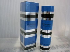 RIVE GAUCHE by