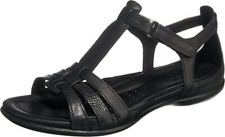 Ecco Flash Womens Ankle