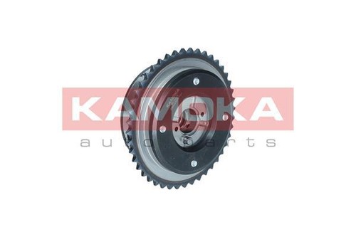 Kamoka rv024 camshaft adjuster - kamoka,