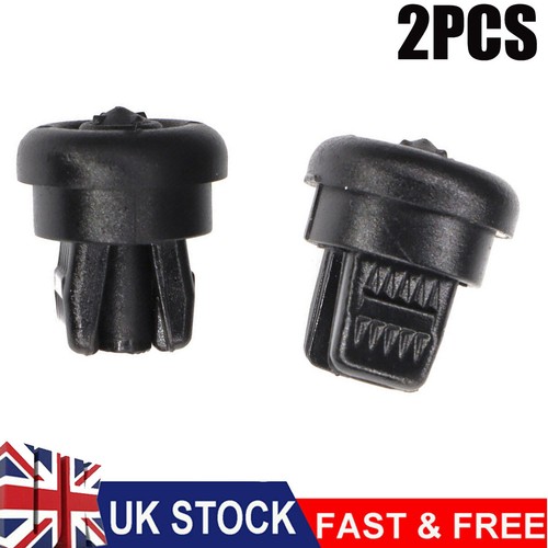 Parcel shelf cord - parcel,