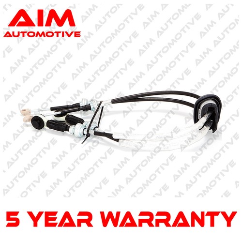 Aim gear linkage cables fits - linkage,