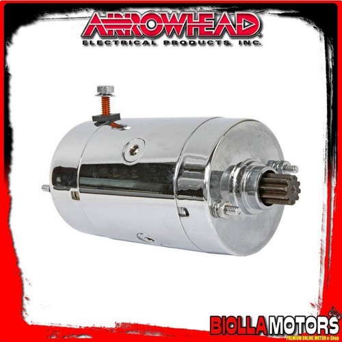 Shi0011 starter motor - starter,