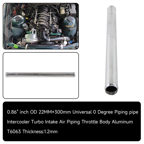 22mm inch aluminum - 0.86",
