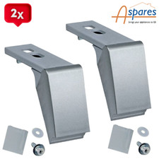 LIEBHERR MIELE IMPERIAL FRIDGE