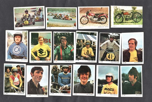Motorcycle motorsport riders - motorcycle,