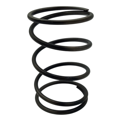 Clutch pulley spring yamaha - spring,