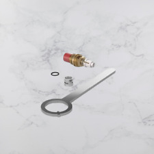 NEW Genuine Quooker Tap Replacement Valve 31.03.00