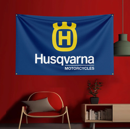 Husqvarna motorcycle - husqvarna,
