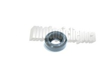 Honda CB450K CL450K CB500T OIL