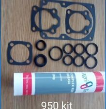 Kango 950 Service Kit with grease spare parts Same Day Despatch!!