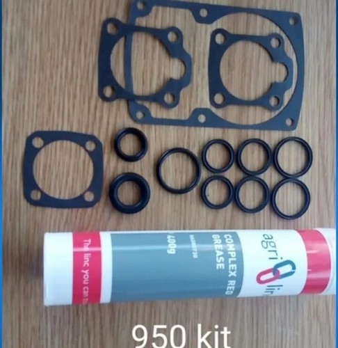 Kango 950 service kit with - kango,