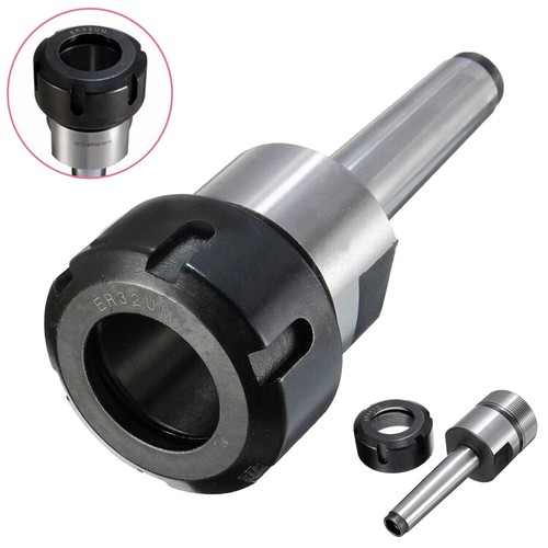 Precision er32 collet chuck - er32,