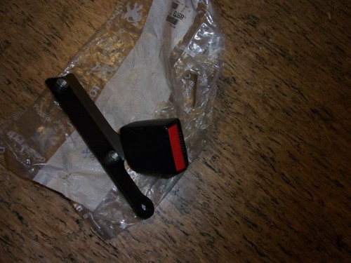 Genuine new peugeot 307 mk1 - new, sw