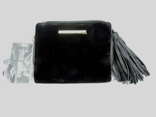 Steve madden velvet 1 bag - madden,