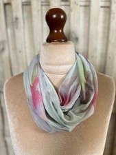 POSTCARD FROM BRIGHTON pastels