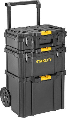 Extra large tool box - extra,