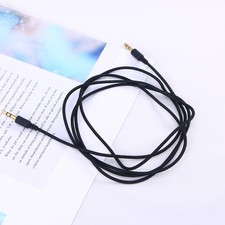  Earphone Extension Cable