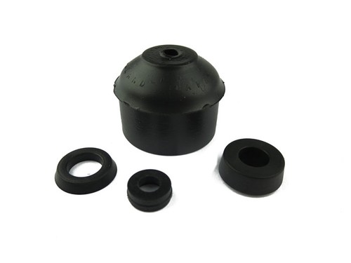 Brake master cylinder - brake,