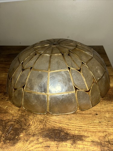 Vintage mid century modern - mid,