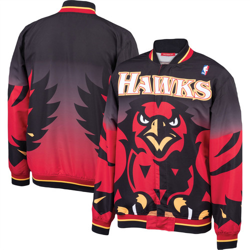 Atlanta hawks nba - nba, men's