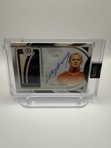 2024 topps dynasty - 2024-25,