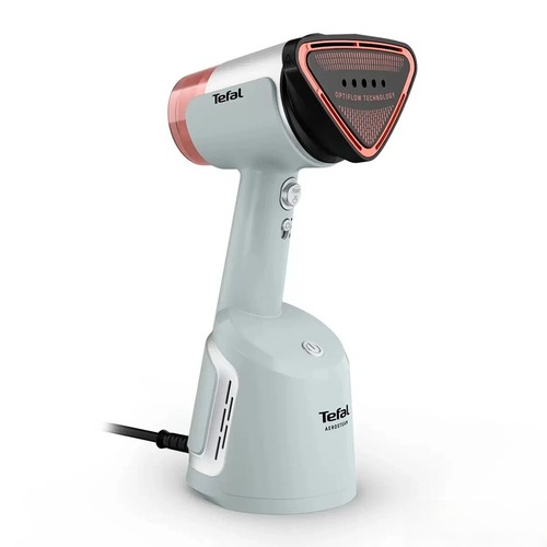 Tefal dt9814g0 aerosteam - dt9814g0,