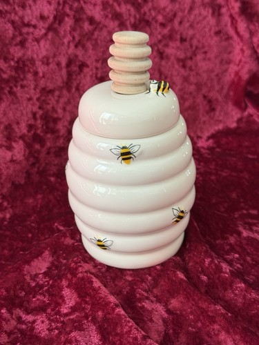 Marketplace brand ceramic - marketplace,