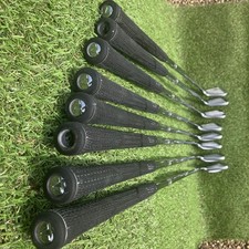 Macgregor foil m455 forged - macgregor,