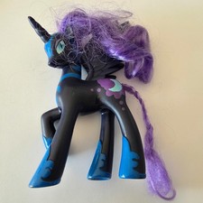 My Little Pony g4 Princess