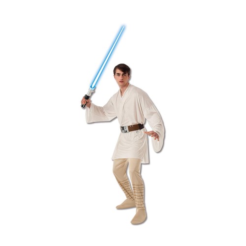 Rubies luke skywalker - rubies,